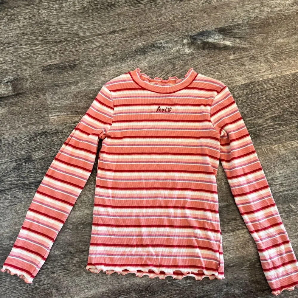 Cool Girl Bundle - 6 items!!! - Picture 3 of 7